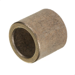 ROLAMENTO AGULHA DO MANCAL GBH 2-26 BOSCH