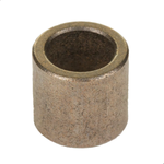 ROLAMENTO AGULHA DO MANCAL GBH 2-26 BOSCH