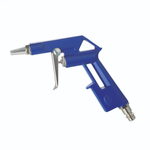 KIT AR PISTOLA PINTURA CHIAPERNI 4 PEÇAS
