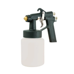 PISTOLA AR DIRETO CHIAPERINI CH AD-90