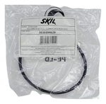CORREIA PLAINA SKIL 1555