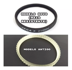 CORREIA PLAINA SKIL 1555