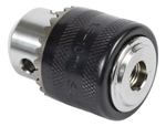 MANDRIL 3/8 BLACK DECKER