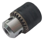 MANDRIL 3/8 BLACK DECKER
