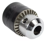 MANDRIL 3/8 BLACK DECKER