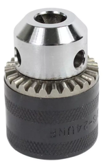 MANDRIL 3/8 BLACK DECKER