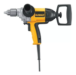 PAR DE ESCOVA DE CARVÃO 220V DEWALT DW130V DW292 DW294