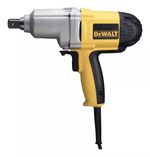 PAR DE ESCOVA DE CARVÃO 220V DEWALT DW130V DW292 DW294
