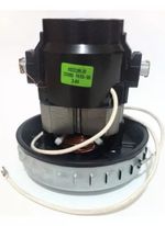 MOTOR 127V ASPIRADOR KARCHER NT585 NT2000