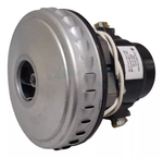 MOTOR 127V ASPIRADOR KARCHER NT585 NT2000