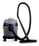 MOTOR 127V ASPIRADOR KARCHER NT585 NT2000