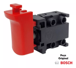 INTERRUPTOR 127V 5402 SKIL GKS 150 BOSCH