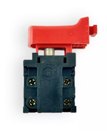 INTERRUPTOR 127V 5402 SKIL GKS 150 BOSCH