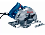 INTERRUPTOR 127V 5402 SKIL GKS 150 BOSCH