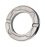 RETENTOR DO ROLAMENTO SERRA CIRCULAR 5007N - MAKITA