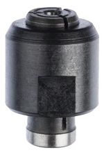 PINÇA COM PORCA BOSCH 1/4 POL