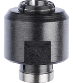 PINÇA COM PORCA BOSCH 1/4 POL