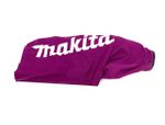 COLETOR DE PO PARA SERRA MEIA ESQUADRIA MLS100 MAKITA