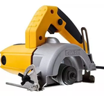 INDUZIDO SERRA MARMORE DW860 127V DEWALT