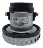 MOTOR COMUM ASPIRADOR BPS1S 220V 1000W (COMUM / MAIOR) A10 A13 A20 GT200 GT300 GT3000