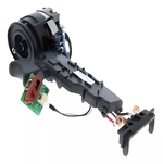 MOTOR INTERRUPTOR PARAFUSADEIRA DE IMPACTO DEWALT DCF887