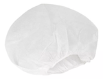 FILTRO TNT SACO BRANCO ASPIRADOR ELECTROLUX