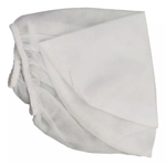 FILTRO TNT SACO BRANCO ASPIRADOR ELECTROLUX