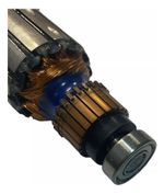 INDUZIDO 127V COM ROLAMENTO FURADEIRA BLACK&DECKER TM500 (COD. ANT. N174410S)