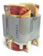 ESTATOR 127V HR2600 HR2610 HR2610T HR2611F HR2611FT HR2630 MAKITA