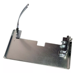 BASE MAKITA 4100NH2 4100NS CC2014