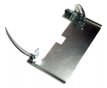 BASE MAKITA 4100NH2 4100NS CC2014