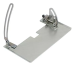 BASE MAKITA 4100NH2 4100NS CC2014