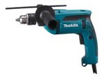 PAR DE ESCOVA DE CARVÃO MAKITA CB-419 