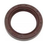 RETENTOR VEDADOR DO ÓLEO 35MM X 25MM X 7MM MAKITA
