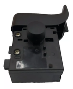 INTERRUPTOR 220V DEWALT D25133-T1 D25134K