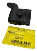 INTERRUPTOR 220V DEWALT D25133-T1 D25134K