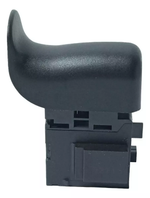 INTERRUPTOR 220V DEWALT D25133-T1 D25134K