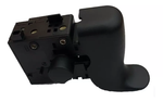 INTERRUPTOR 220V DEWALT D25133-T1 D25134K