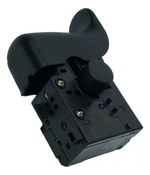 INTERRUPTOR 220V DEWALT D25133-T1 D25134K