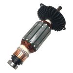 INDUZIDO 127V STANLEY SHR264 BR
