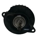 INDUZIDO 127V STANLEY SHR264 BR