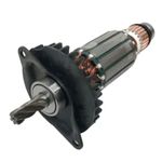 INDUZIDO 127V STANLEY SHR264 BR