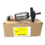 INDUZIDO 127V STANLEY SHR264 BR
