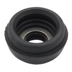 CAPA PROTETORA MARTELO BOSCH GBH 2-24D