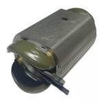 ESTATOR ESMERILHADEIRA GWS 7-115 220V BOSCH