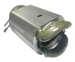 ESTATOR ESMERILHADEIRA GWS 7-115 220V BOSCH
