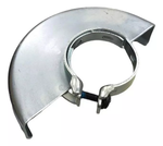  CONJUNTO  PROTETOR DO DISCO 115MM 4 1/2 POL DEWALT DWE4020
