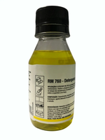 LIMPA CARPETE E ESTOFADO 100ML P/ EXTRATORA KARCHER  