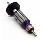 INDUZIDO ROTOR 220V DEWALT DWE4010 TIPO1 ORIGINAL