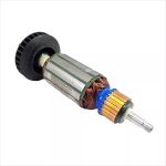 INDUZIDO ROTOR 220V DEWALT DWE4010 TIPO1 ORIGINAL